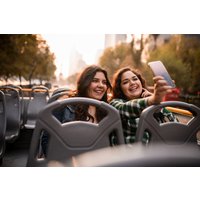 Comedy Tour Berlin Comedy Tour Berlin