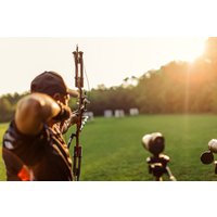 3D Bogenschießen und Waldklettergarten Gänserndorf 3D Bogenschießen und Waldklettergarten Gänserndorf