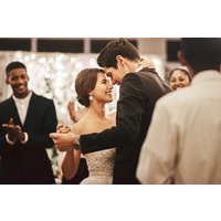 Hochzeitstanzkurs Bonn für 2 Hochzeitstanzkurs Bonn für 2