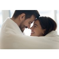 Romantikurlaub Steyr für 2 (1 Nacht) Romantikurlaub Steyr für 2 (1 Nacht)