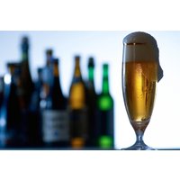 Bierverkostung München (2-3 Std.) Bierverkostung München (2-3 Std.)