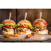 Burger Kochkurs Kempten Allgäu Burger Kochkurs Kempten Allgäu