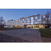 Städtetrip Bremen für 2 (1 Nacht) Städtetrip Bremen für 2 (1 Nacht)