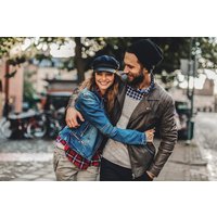 Kurzurlaub Garrel für 2 (2 Nächte) Kurzurlaub Garrel für 2 (2 Nächte)