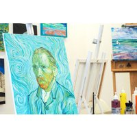 Malworkshop  Malworkshop