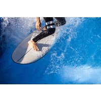 Indoor Surfen Osnabrück Indoor Surfen Osnabrück