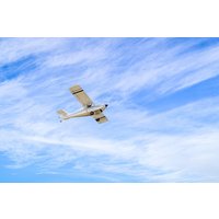 Privatrundflug mit Flugtheorie bei Regensburg Privatrundflug mit Flugtheorie bei Regensburg