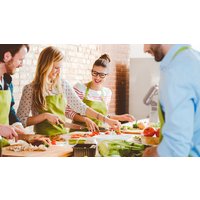 Sushi Kurs München (Exklusiv) – Gönn dir deine Auszeit! Sushi Kurs München (Exklusiv) – Gönn dir deine Auszeit!