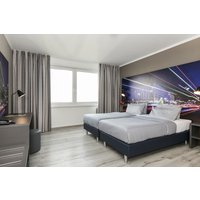 Städtetrip Berlin für 2 (1 Nacht) Städtetrip Berlin für 2 (1 Nacht)