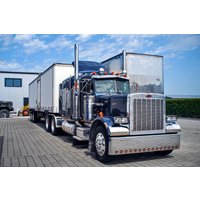 US Truck Rundfahrt Raum Landsberg US Truck Rundfahrt Raum Landsberg