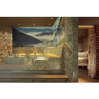 Wellnesstag für 2 Dresden Wellnesstag für 2 Dresden