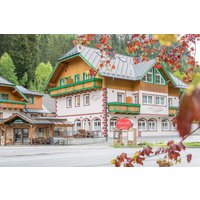 Almhütten und Berghotels Tweng für 2 (2 Nächte) Almhütten und Berghotels Tweng für 2 (2 Nächte)