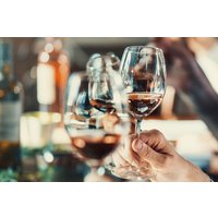 Weinverkostung für 2 Enkirch Weinverkostung für 2 Enkirch