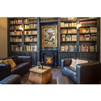 Kulturreise Sightseeing Nebra für 2 (1 Nacht) Kulturreise Sightseeing Nebra für 2 (1 Nacht)