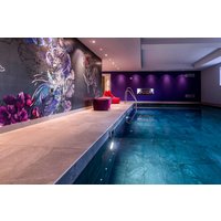 Wellnessreise Sehnde für 2 (1 Nacht) Wellnessreise Sehnde für 2 (1 Nacht)