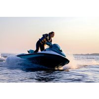 Jetski fahren Speyer Jetski fahren Speyer