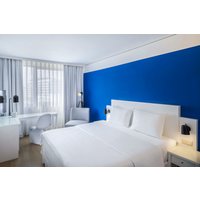 Städtetrip Frankfurt am Main für 2 (1 Nacht) Städtetrip Frankfurt am Main für 2 (1 Nacht)