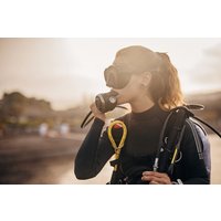 Abenteuer-Tauchen Graz Abenteuer-Tauchen Graz