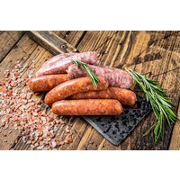 Wurstseminar Schwetzingen Wurstseminar Schwetzingen