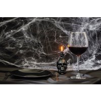 Gruseldinner in Leipzig Gruseldinner in Leipzig