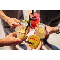 Cocktail Workshop Düsseldorf Altstadt Cocktail Workshop Düsseldorf Altstadt