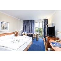 Kuschelwochenende Merseburg für 2 (1 Nacht) Kuschelwochenende Merseburg für 2 (1 Nacht)