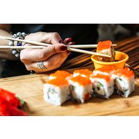 Sushikurs Düsseldorf Sushikurs Düsseldorf
