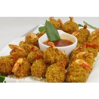 Asiatische Küche Darmstadt Asiatische Küche Darmstadt