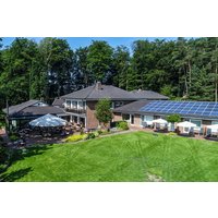 Kurzurlaub auf dem Land für 2 (2 Nächte) Kurzurlaub auf dem Land für 2 (2 Nächte)