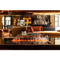 Romantikurlaub Köln für 2 (1 Nacht) Romantikurlaub Köln für 2 (1 Nacht)