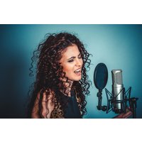 Be a Popstar Stuttgart Be a Popstar Stuttgart