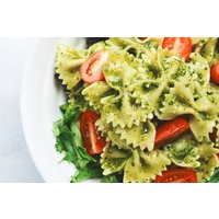 Italienisch Kochen in Darmstadt Italienisch Kochen in Darmstadt