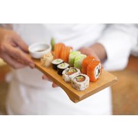 Sushikurs Berlin Sushikurs Berlin