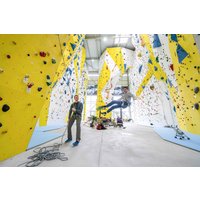 Klettern für Einsteiger Dresden Klettern für Einsteiger Dresden