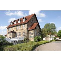 Zauberhafte Unterkünfte Schieder- Schwalenberg für 2 (1 Nacht) Zauberhafte Unterkünfte Schieder- Schwalenberg für 2 (1 Nacht)