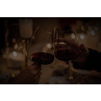 Dinner in the Dark für 2 Kornwestheim Dinner in the Dark für 2 Kornwestheim