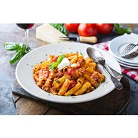 Italienischer Kochkurs Weisenheim am Berg Italienischer Kochkurs Weisenheim am Berg