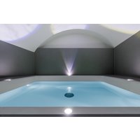 Floating Regensburg für 2 Floating Regensburg für 2