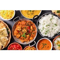 Indischer Kochkurs Otterfing Indischer Kochkurs Otterfing