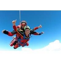 Fallschirm Tandemsprung Bad Saulgau Fallschirm Tandemsprung Bad Saulgau