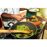 Indisch Kochkurs Schwetzingen Indisch Kochkurs Schwetzingen