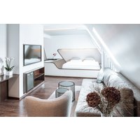 Kurzurlaub Berlin für 2 (1 Nacht) Kurzurlaub Berlin für 2 (1 Nacht)