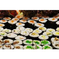 Suhsikochkurs in Darmstadt Suhsikochkurs in Darmstadt