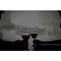 Dinner in the Dark für 2 Dresden Dinner in the Dark für 2 Dresden