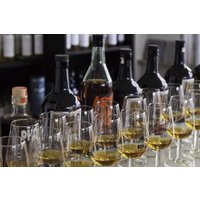 After Work Rum Tasting Stuttgart After Work Rum Tasting Stuttgart