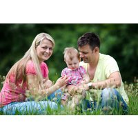 Familien-Fotoshooting Ludwigsburg Familien-Fotoshooting Ludwigsburg