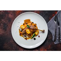 Französischer Kochkurs Weisenheim am Berg Französischer Kochkurs Weisenheim am Berg