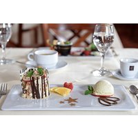 Urlaub Bad Rothenfelde für 2 (1 Nacht) Urlaub Bad Rothenfelde für 2 (1 Nacht)