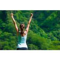 Personal Trainer Echallens Personal Trainer Echallens