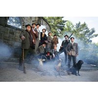 Krimidinner Bad Dürkheim Krimidinner Bad Dürkheim